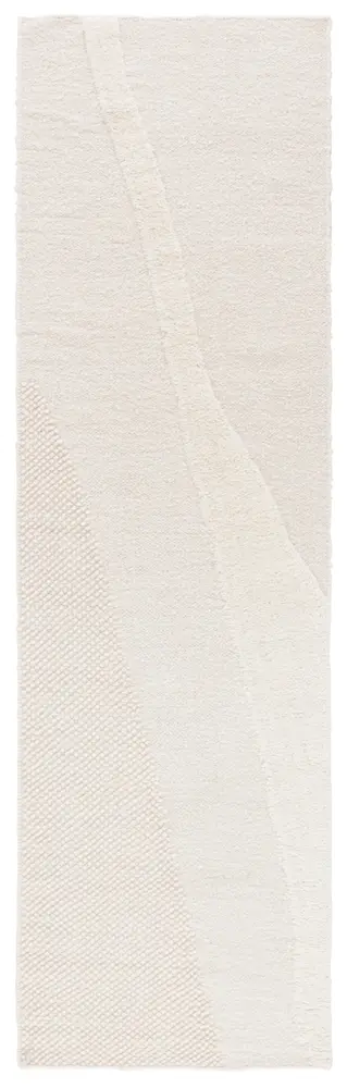 Safavieh Vermont 2'-3