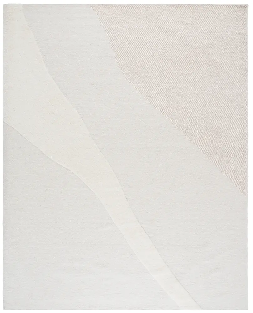 Safavieh Vermont 6'-0