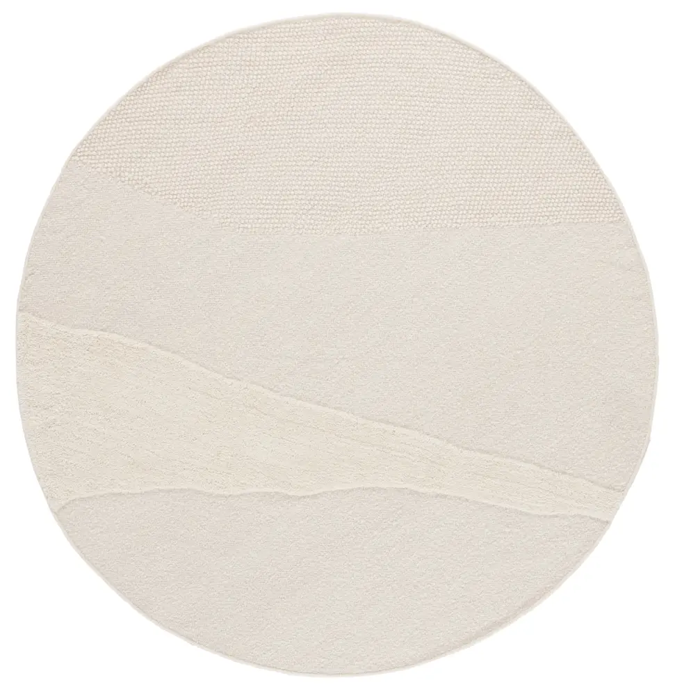 Safavieh Vermont 6'-0