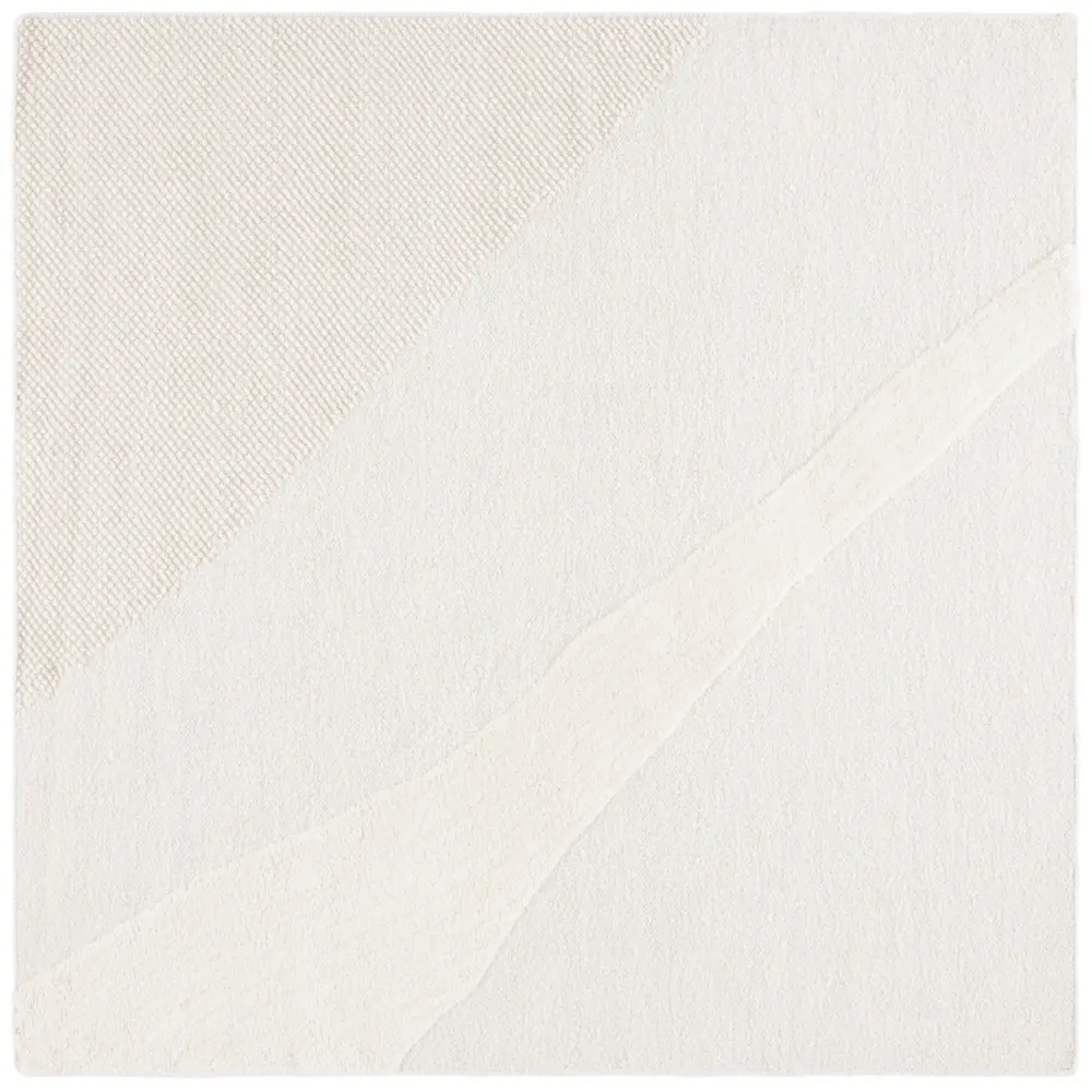 Safavieh Vermont 6'-0