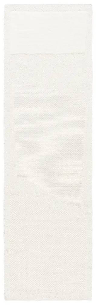 Safavieh Vermont 2'-3