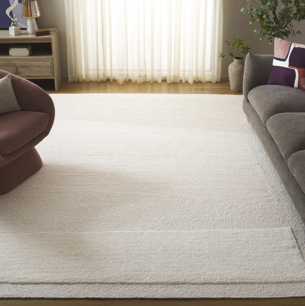 Safavieh Vermont 8'-0