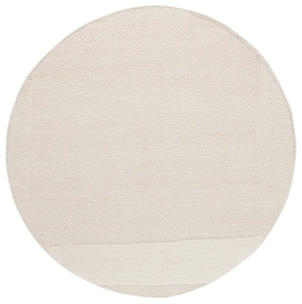 Safavieh Vermont 6'-0