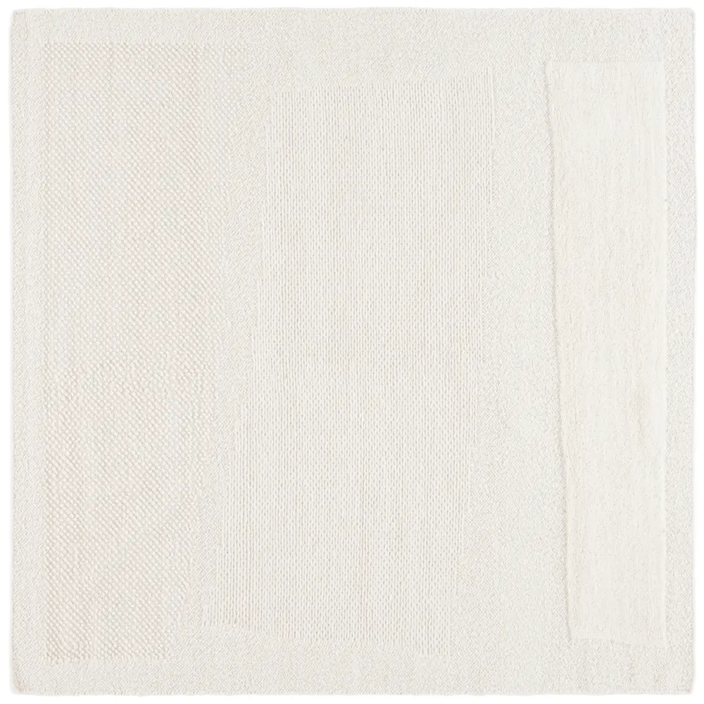 Safavieh Vermont 6'-0