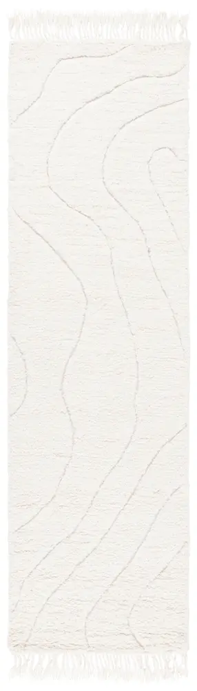 Safavieh Vermont 2'-3