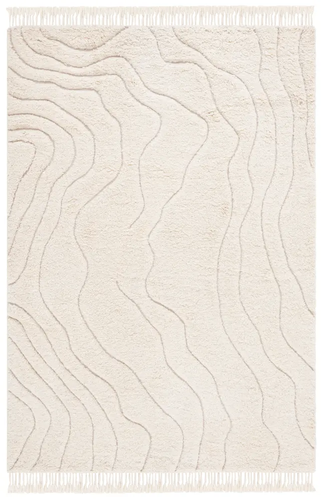 Safavieh Vermont 5'-0