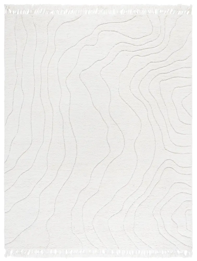 Safavieh Vermont 8'-0