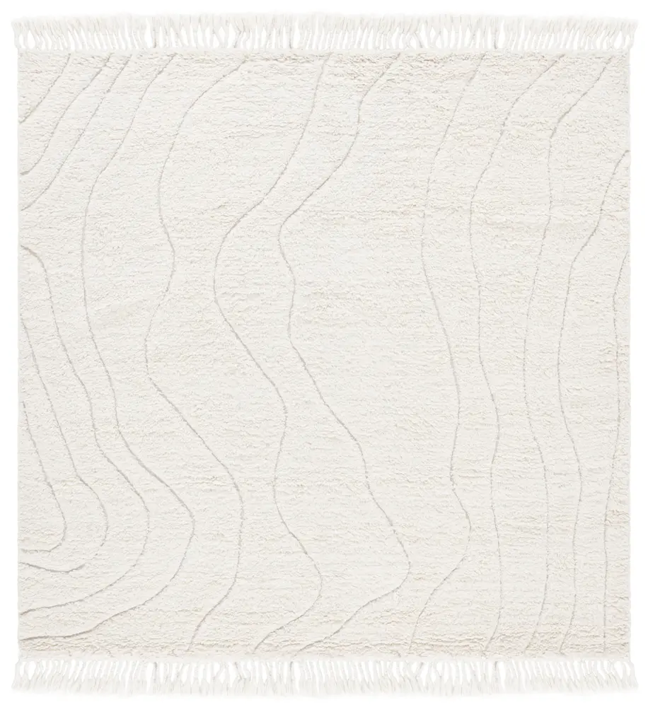 Safavieh Vermont 6'-0