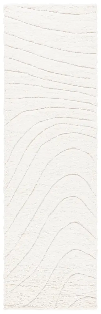 Safavieh Vermont 2'-3