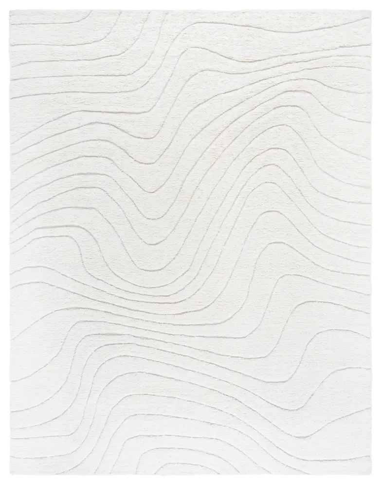 Safavieh Vermont 8'-0