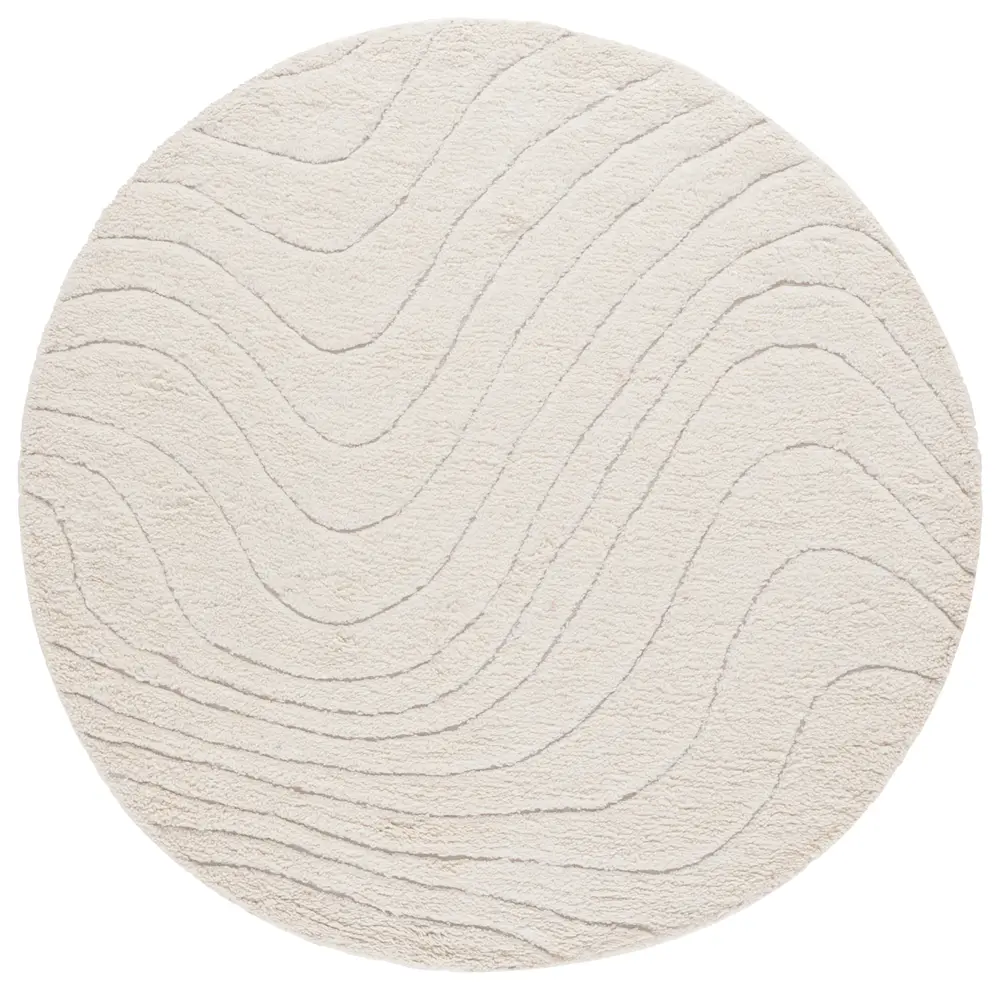 Safavieh Vermont 6'-0