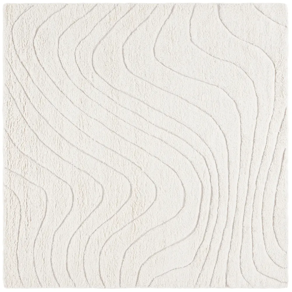 Safavieh Vermont 6'-0