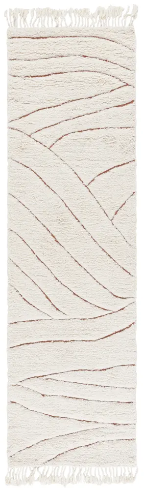 Safavieh Vermont 2'-3