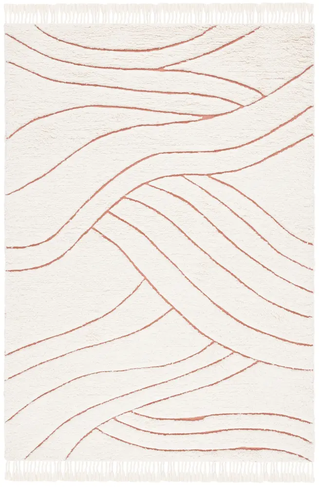 Safavieh Vermont 4'-0