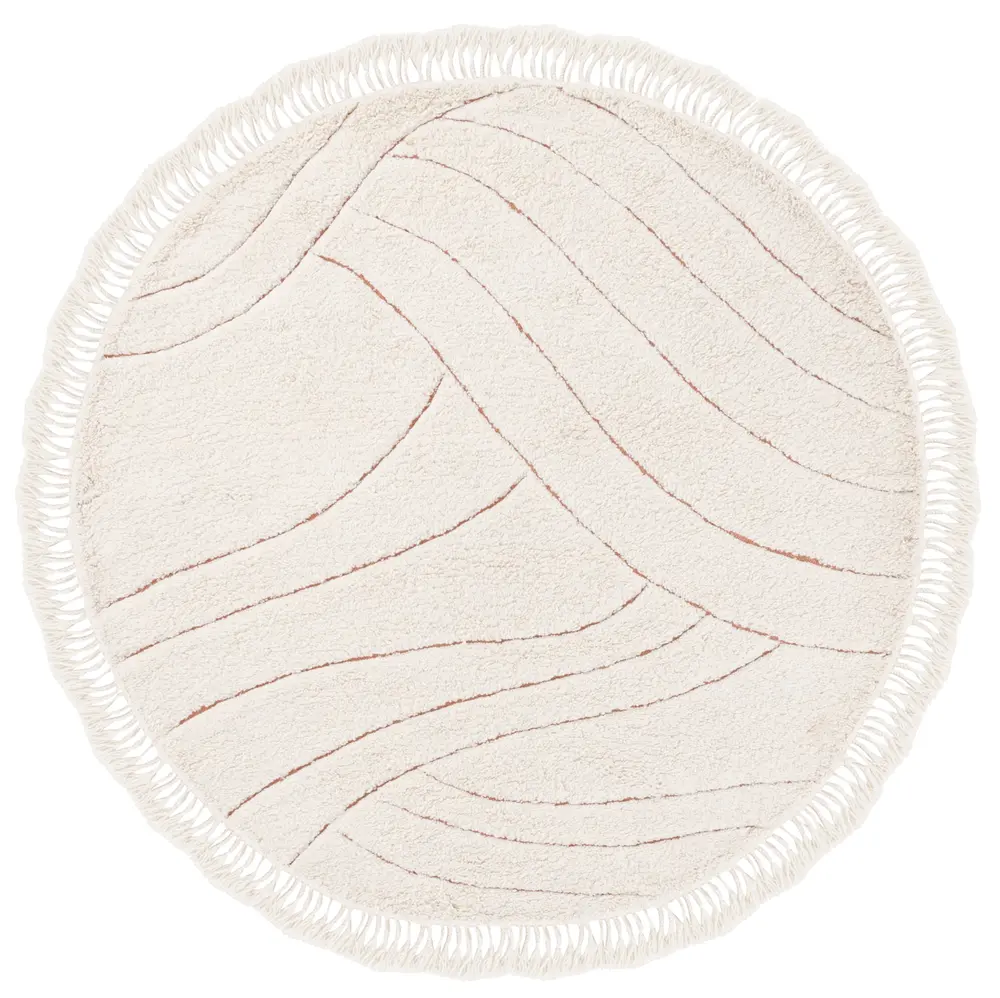 Safavieh Vermont 6'-0