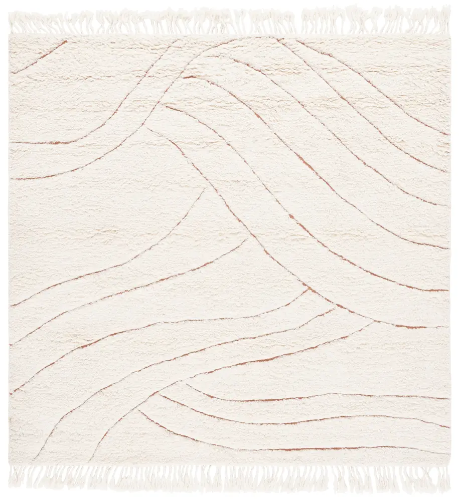 Safavieh Vermont 6'-0