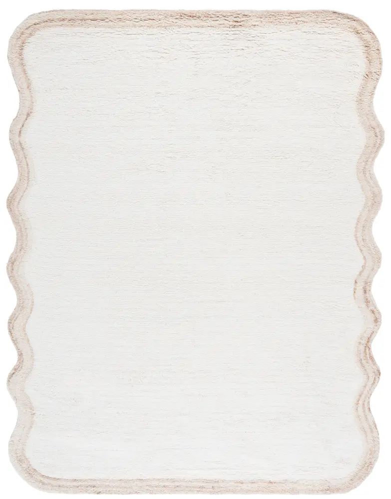 Safavieh Vermont 8'-0