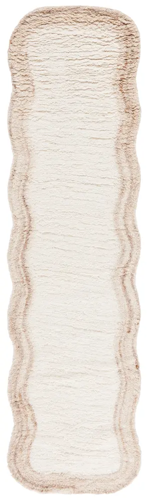 Safavieh Vermont 2'-3