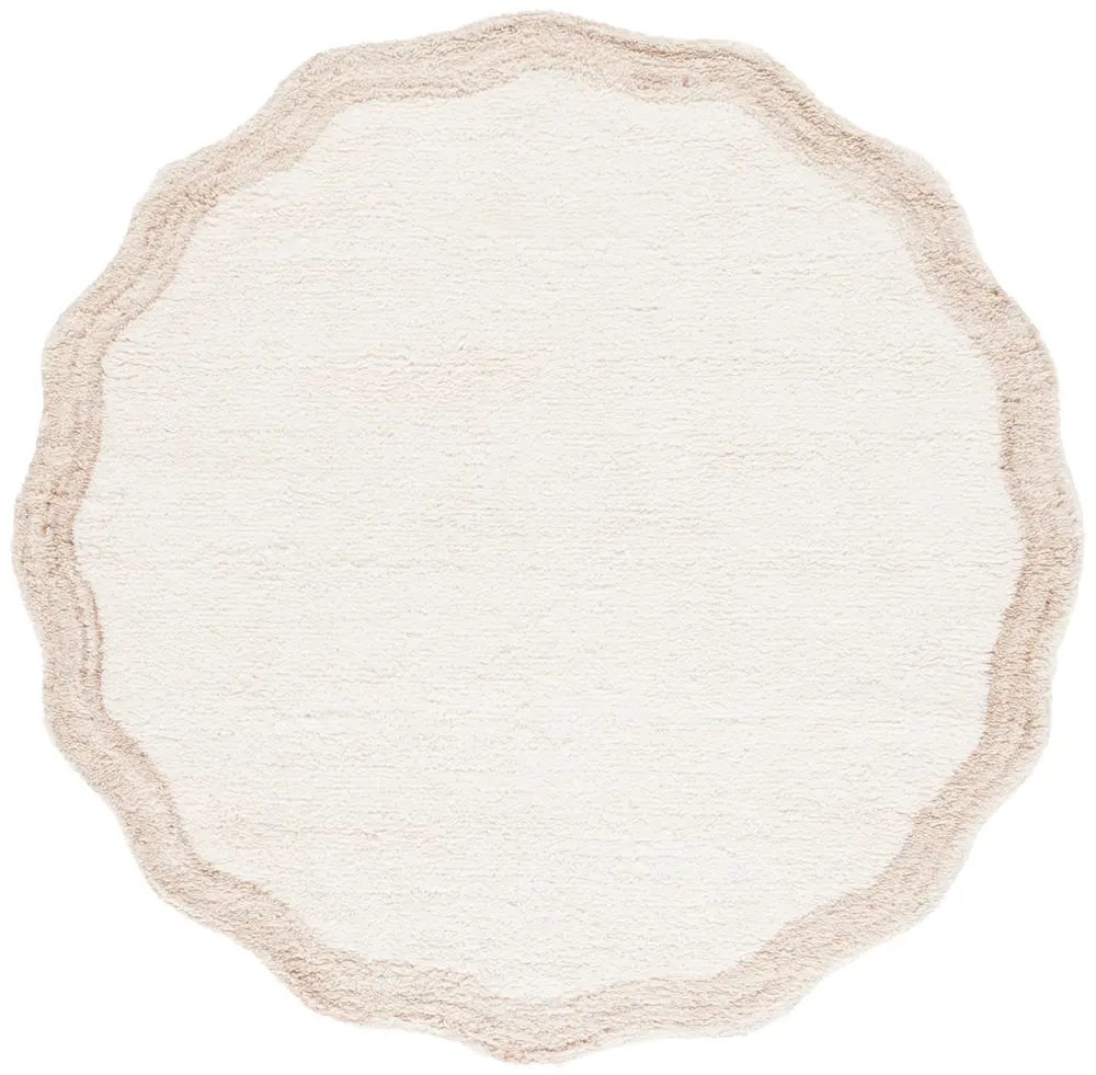 Safavieh Vermont 6'-0