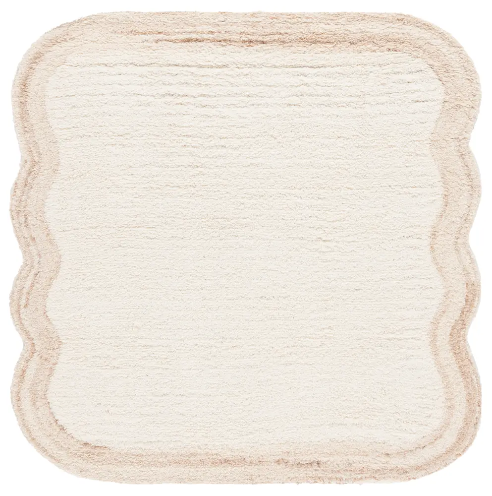 Safavieh Vermont 6'-0