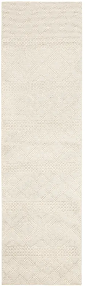 Safavieh Vermont 2'-3