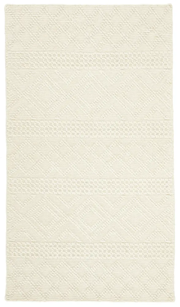 Safavieh Vermont 3'-0