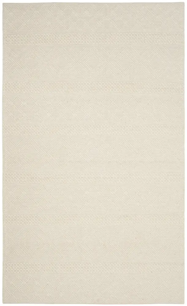 Safavieh Vermont 4'-0