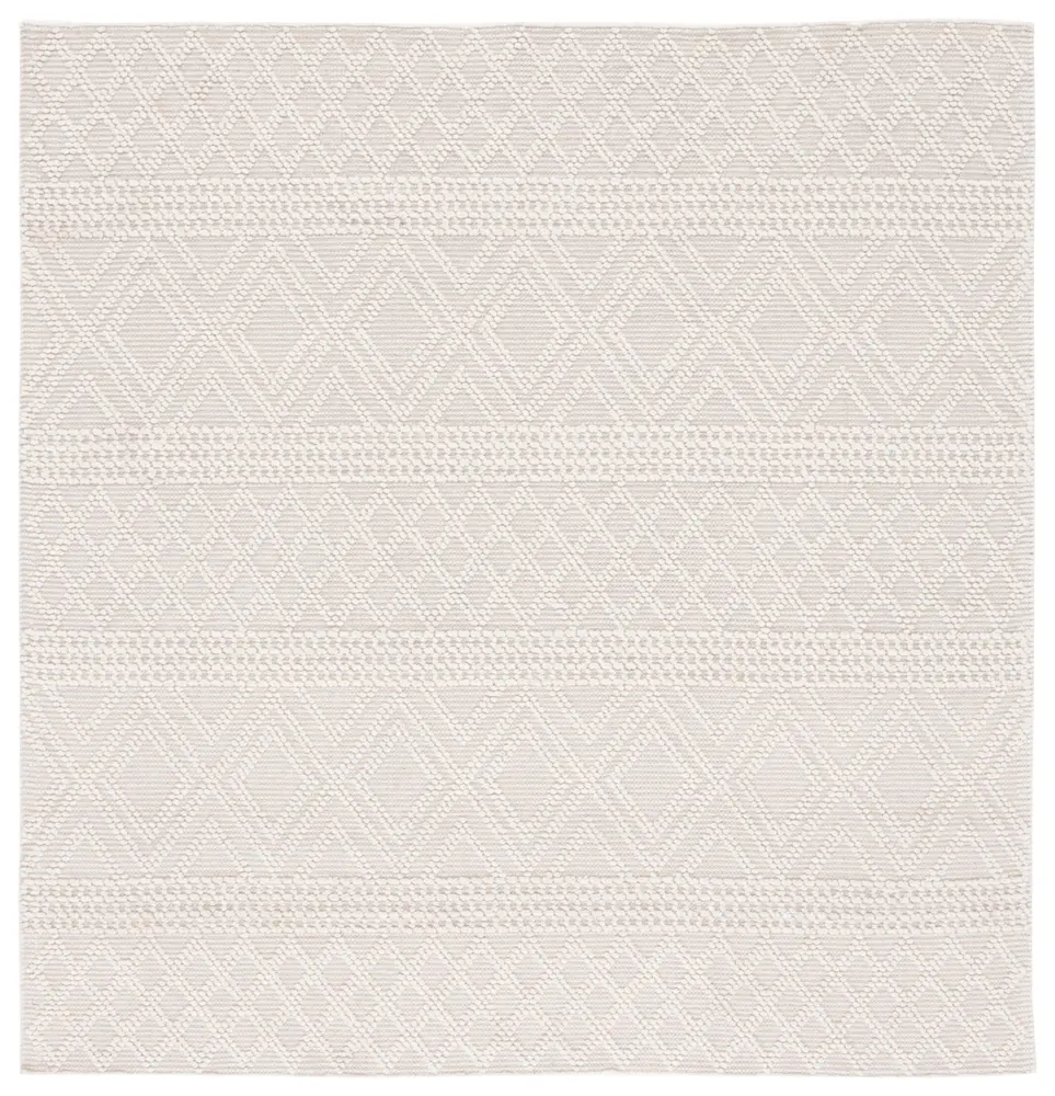 Safavieh Vermont 8'-0