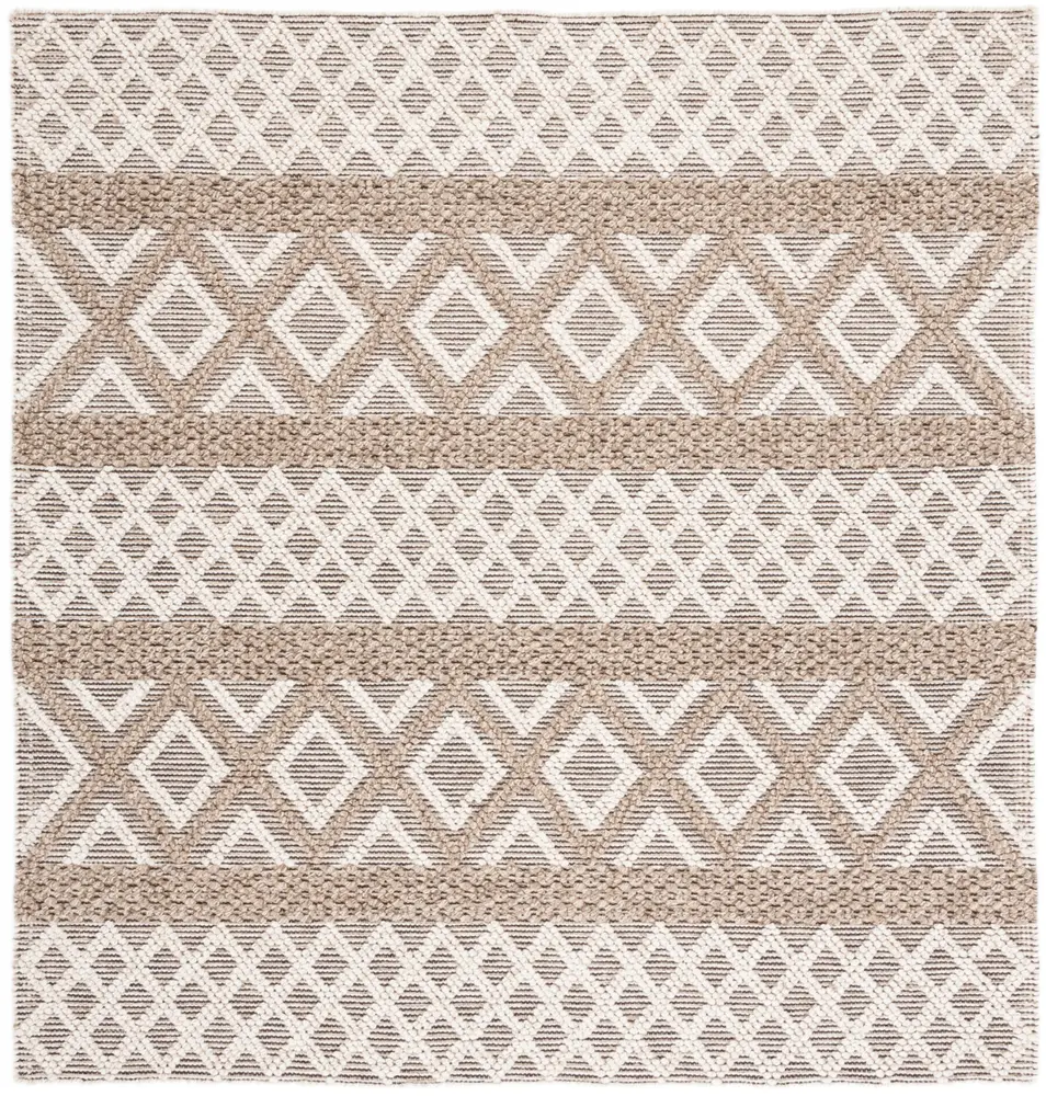 Safavieh Vermont 6'-0