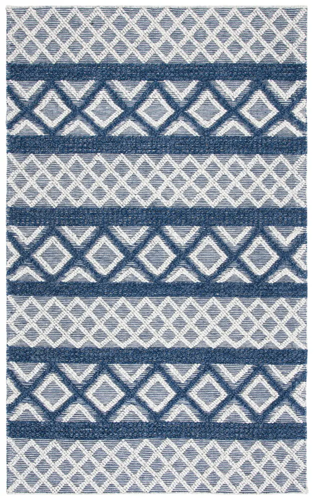 Safavieh Vermont 5'-0