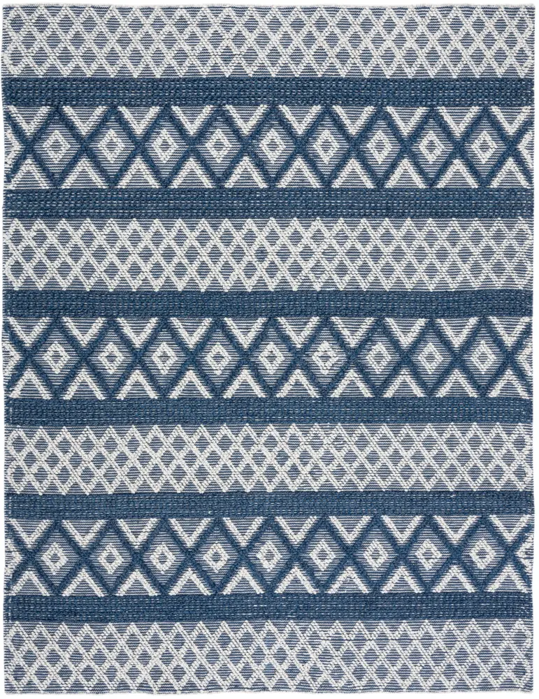 Safavieh Vermont 8'-0