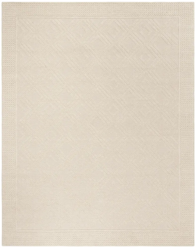 Safavieh Vermont 8'-0