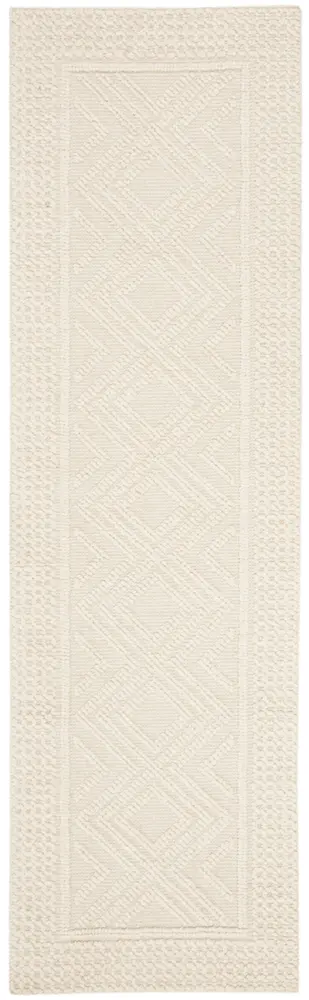 Safavieh Vermont 2'-3