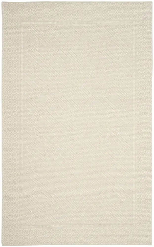 Safavieh Vermont 5'-0