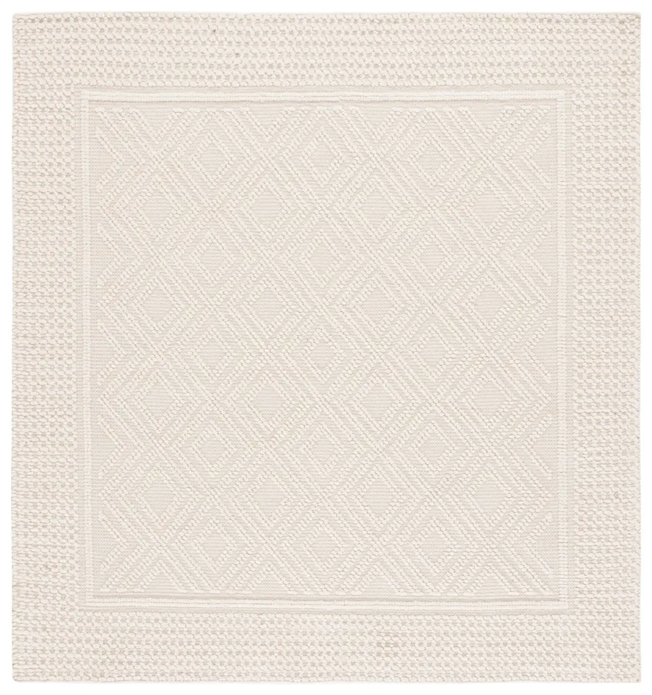 Safavieh Vermont 6'-0