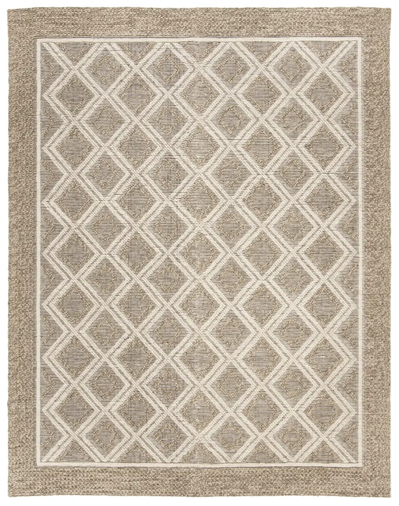 Safavieh Vermont 9'-0