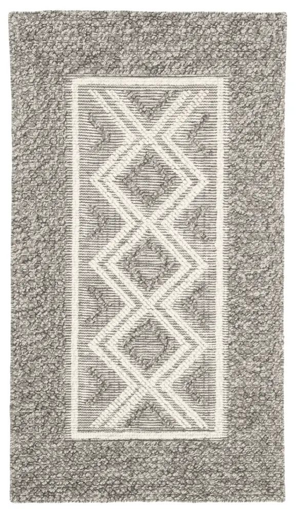 Safavieh Vermont 3'-0