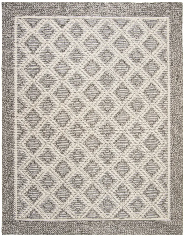 Safavieh Vermont 6'-0