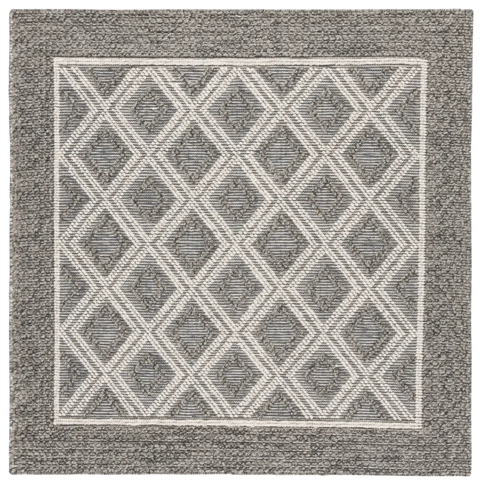 Safavieh Vermont 6'-0