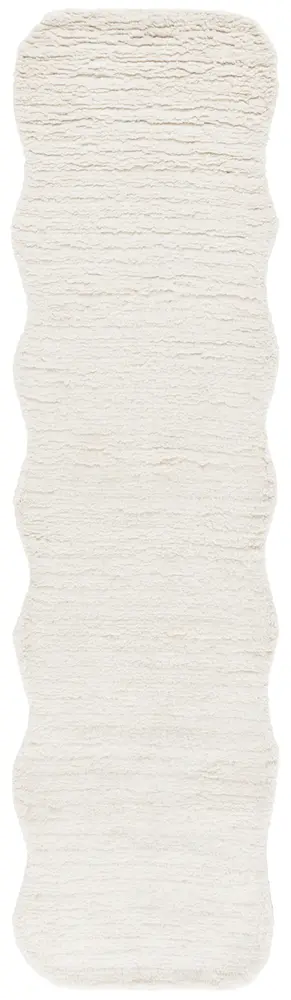 Safavieh Vermont 2'-3