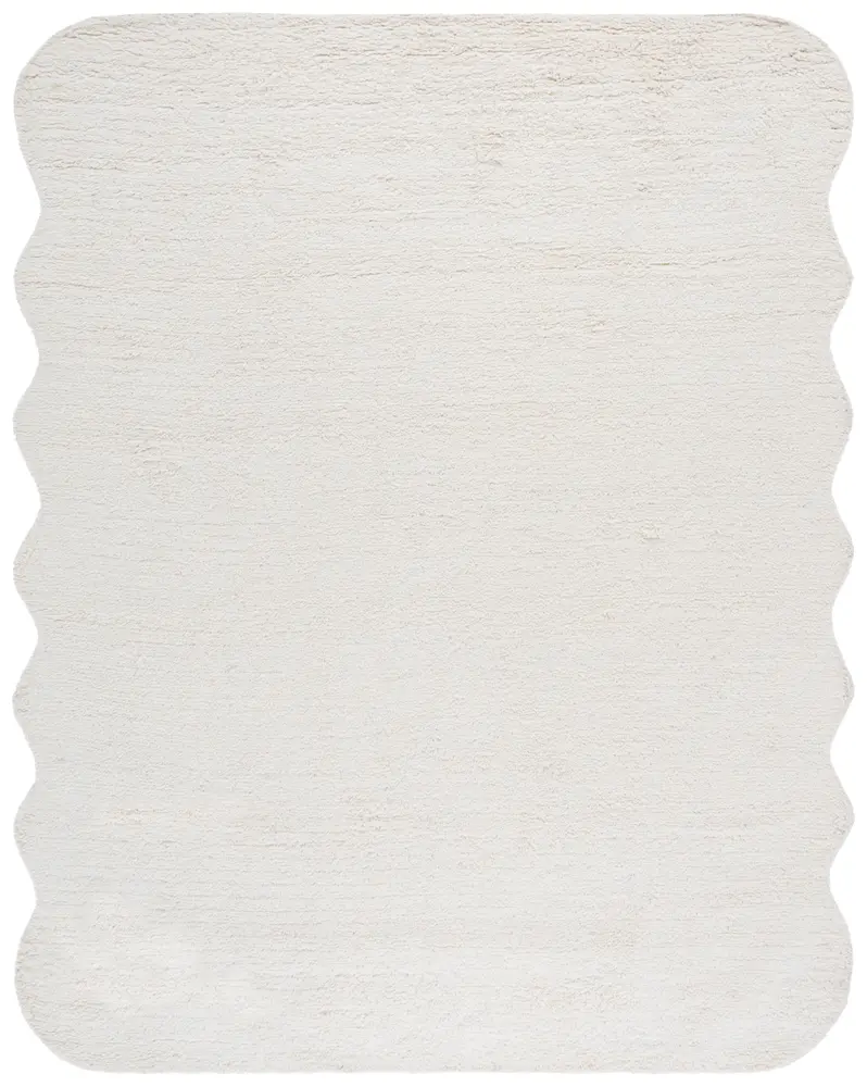 Safavieh Vermont 8'-0