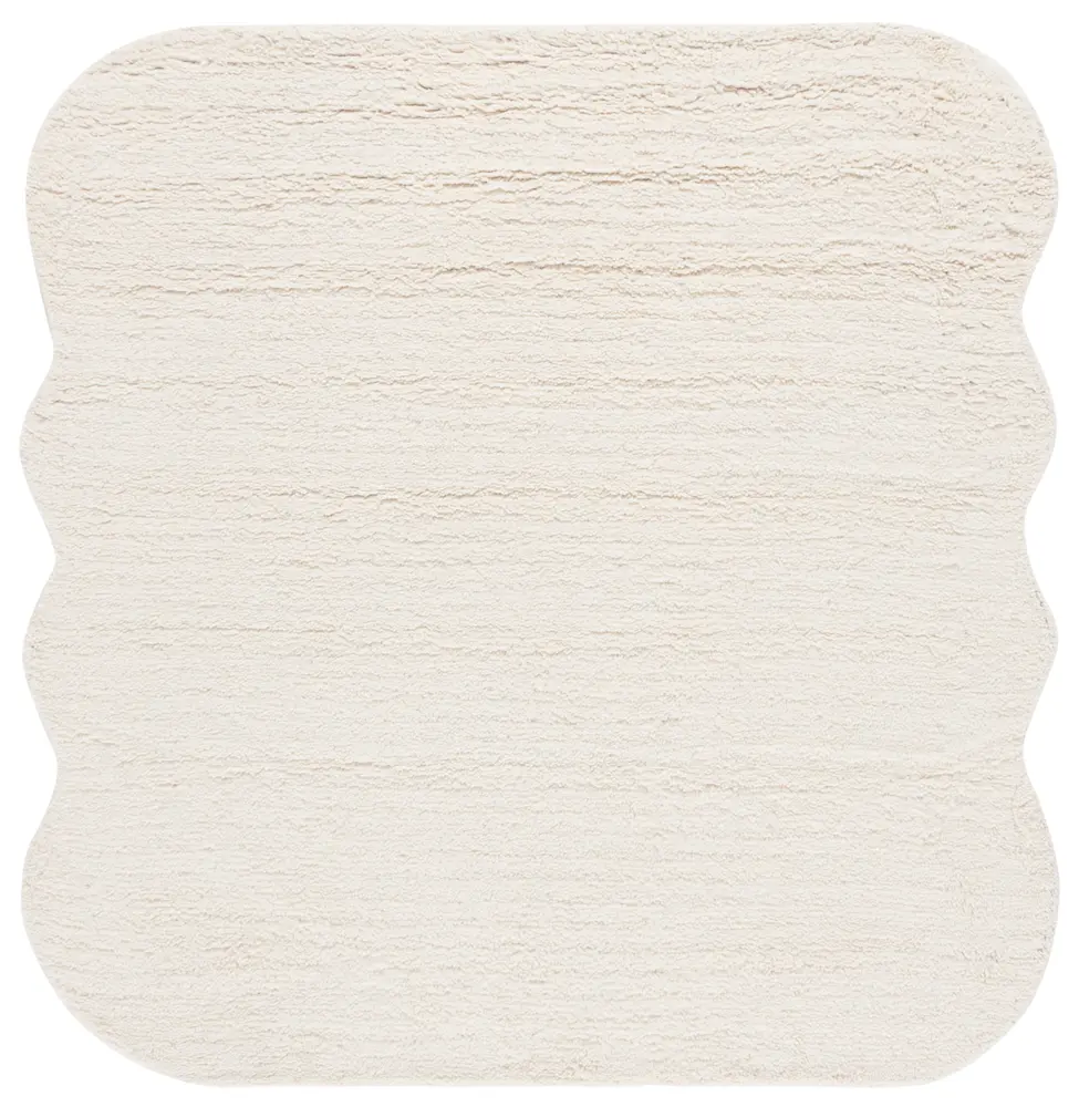 Safavieh Vermont 6'-0