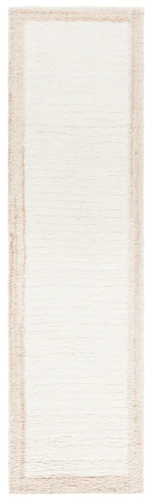 Safavieh Vermont 2'-3