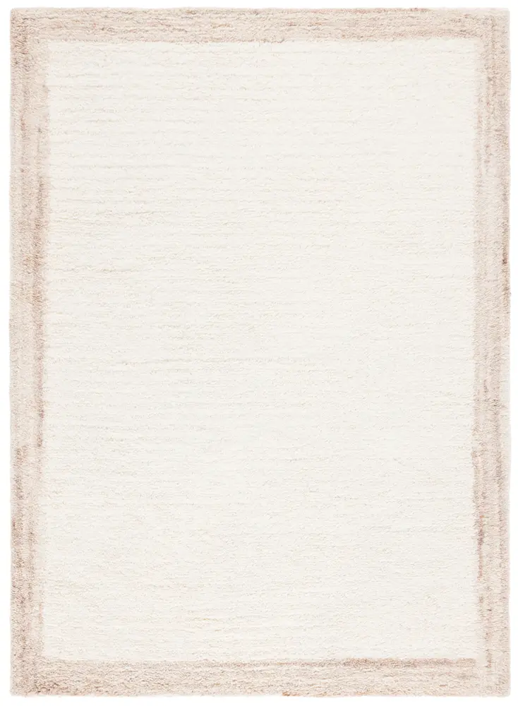 Safavieh Vermont 5'-0