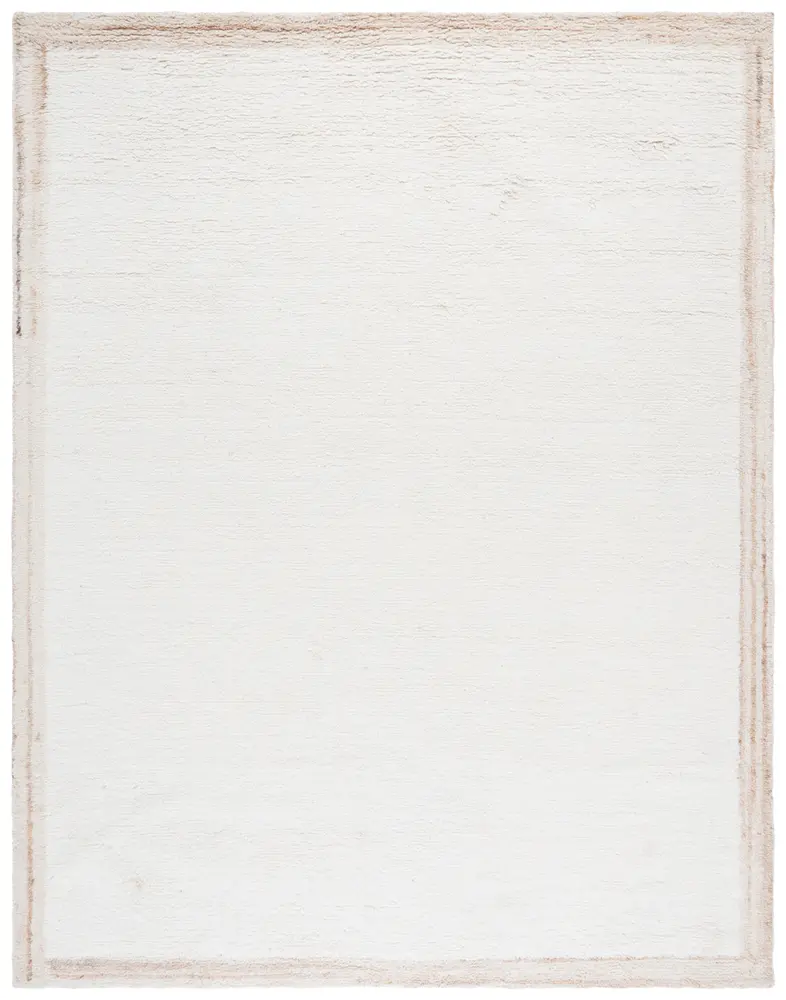 Safavieh Vermont 6'-0