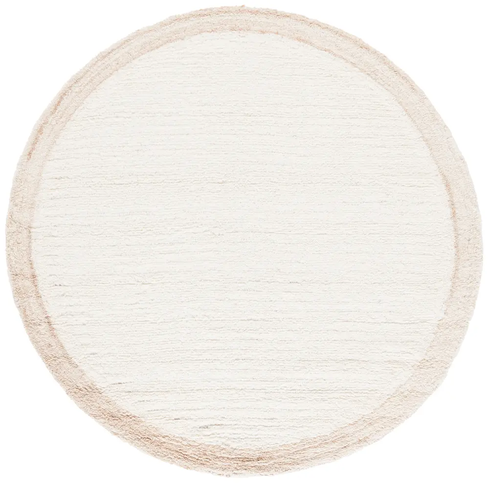 Safavieh Vermont 6'-0