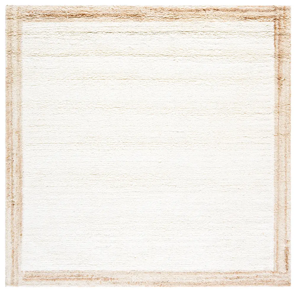 Safavieh Vermont 6'-0