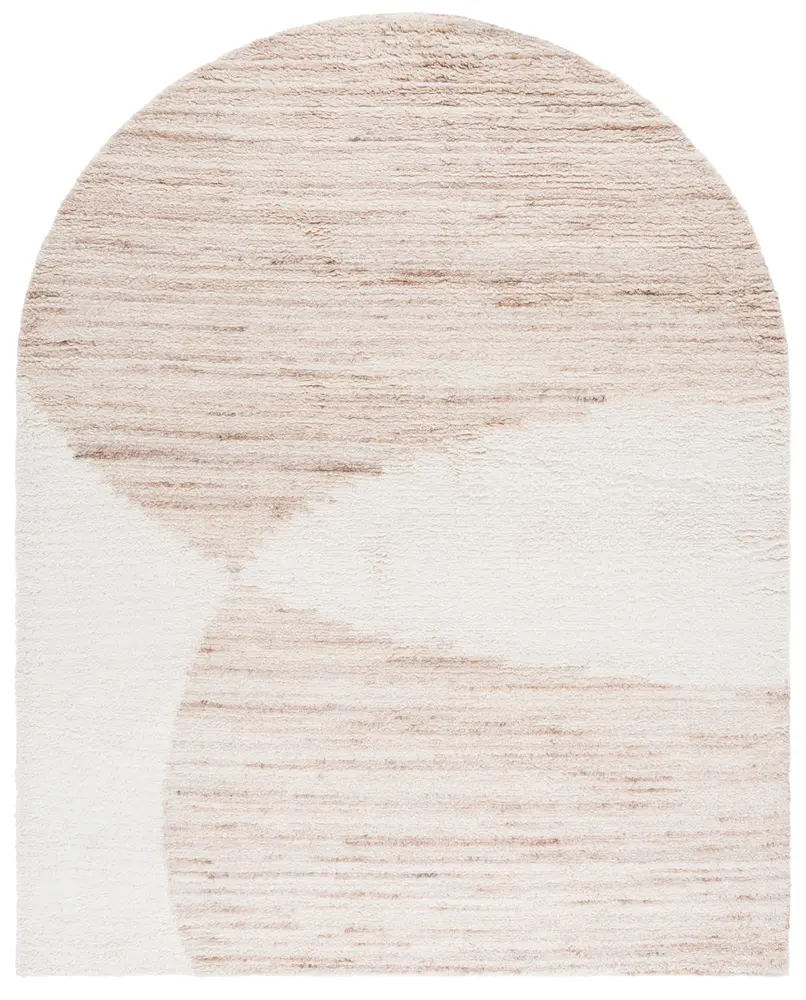 Safavieh Vermont 6'-0