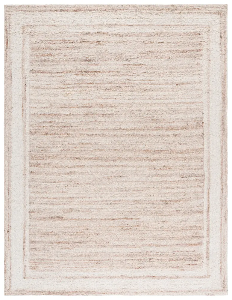 Safavieh Vermont 8'-0