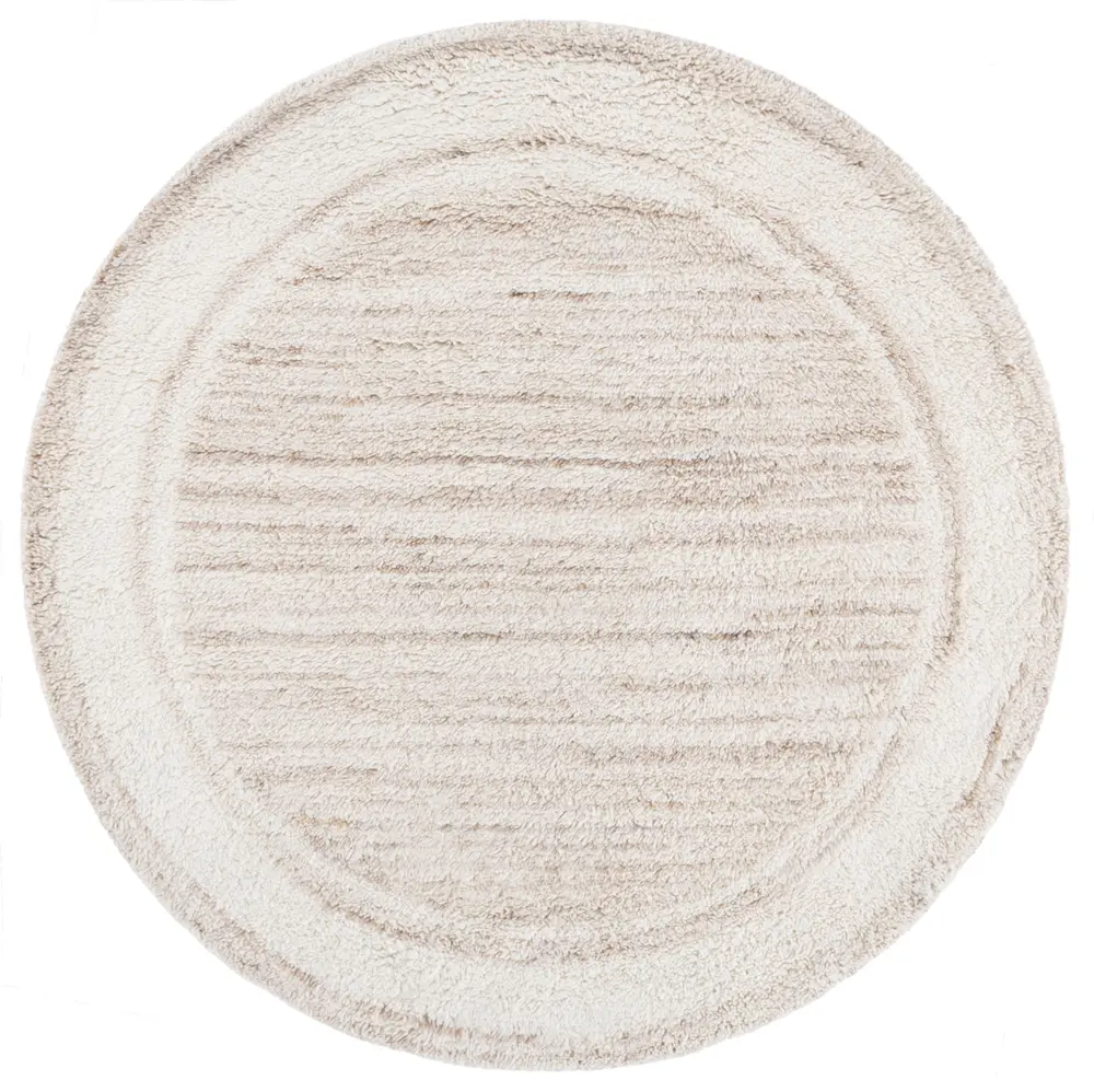 Safavieh Vermont 6'-0